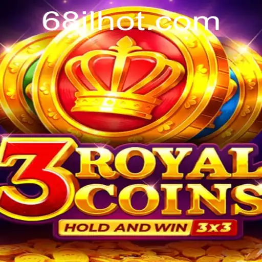 Exploring the Exciting World of 3royalcoins: A Comprehensive Introduction
