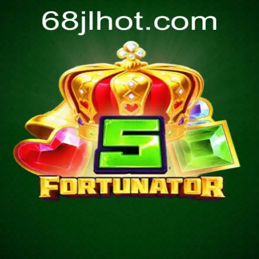 Exploring the Thrilling World of 5Fortunator: Gaming in the Modern Era
