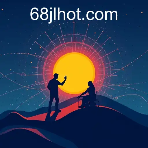 VIP Service 68JL.COM - 24/7 Support and Exclusive Benefits