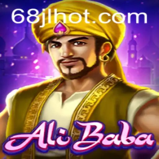 Discover the Adventure of AliBaba: A Thrilling Gaming Experience