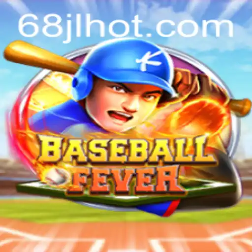 Experience the Thrill of BaseballFever: A Comprehensive Guide to the Game and Its Exciting Rules