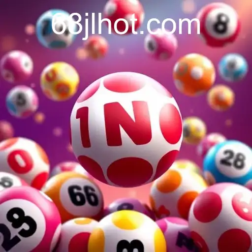 VIP Service 68JL.COM - 24/7 Support and Exclusive Benefits