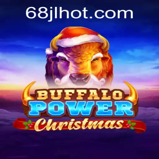 Discover the Festive Thrills of BuffaloPowerChristmas