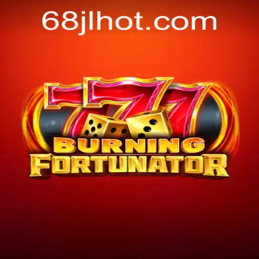 Exploring the Thrilling World of BurningFort: A Comprehensive Guide