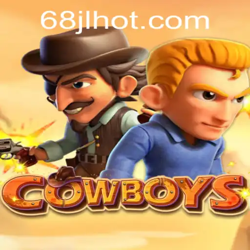 Discovering the Excitement of COWBOYS: A Unique Gaming Experience