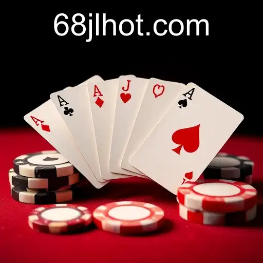 Gaming Experience 68JL.COM - 800+ Premium and Exclusive Games