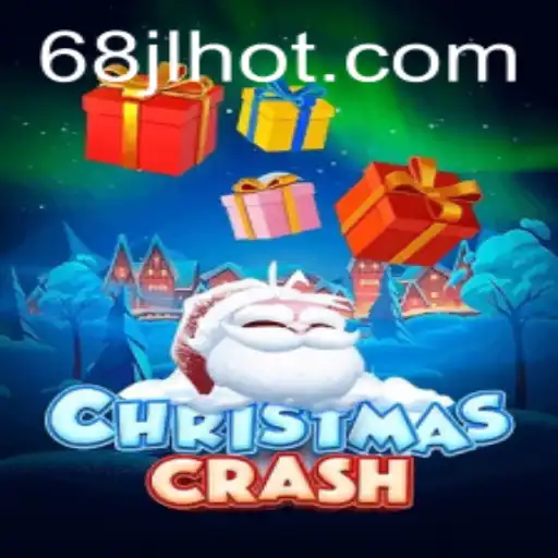Discover the Festive Fun of ChristmasCrash