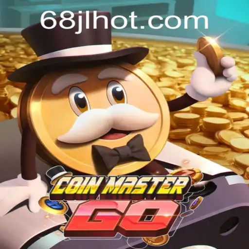Discover the World of CoinMasterGO and the Exciting 68JL.COM Adventure