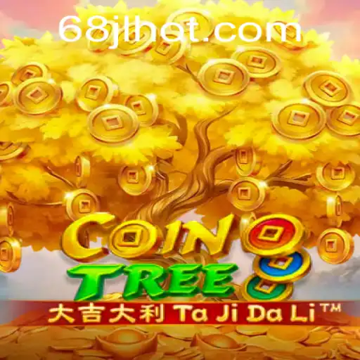 Exploring CoinTree: A New Era of Interactive Gaming with 68JL.COM