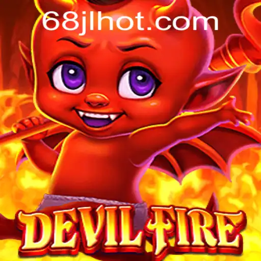 Discover the Thrills of DevilFire: An Immersive Gaming Experience