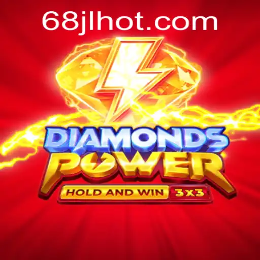 Discover the Thrills of Diamondspower: A Comprehensive Guide