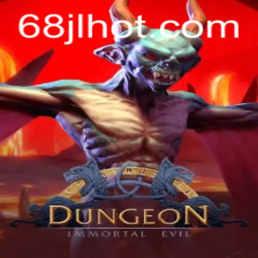 Exploring the World of Dungeon: A Comprehensive Guide with 68JL.COM