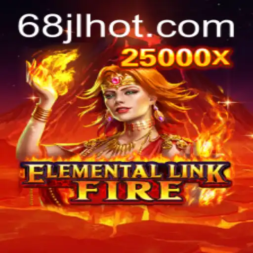 Master the Mystical Realms of ElementalLinkFire: A Complete Guide