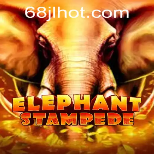 Explore the Thrills of ElephantStampede: A Riveting New Adventure