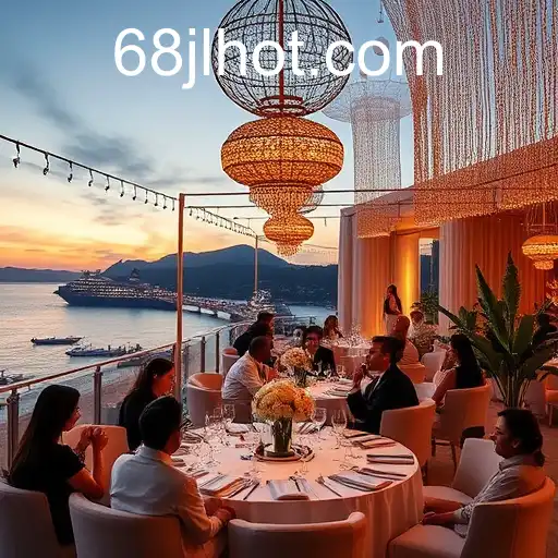 VIP Service 68JL.COM - 24/7 Support and Exclusive Benefits