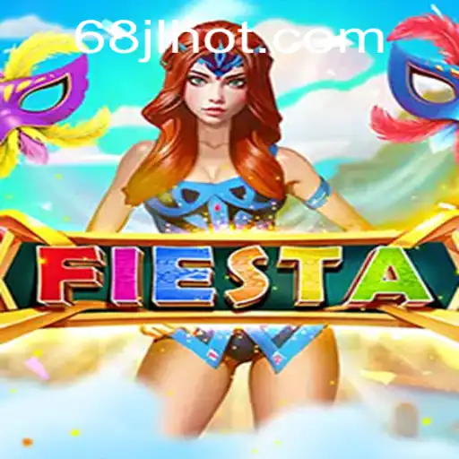 The Enchanting World of Fiesta: A Journey Through Gameplay and Current Trends