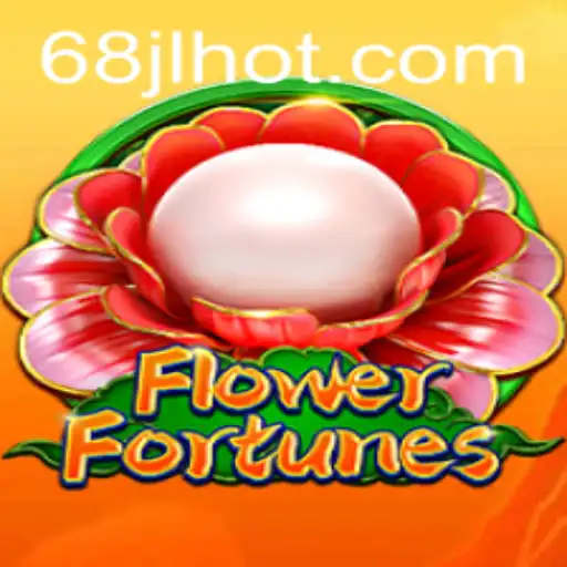 A Comprehensive Guide to FlowerFortunes Game