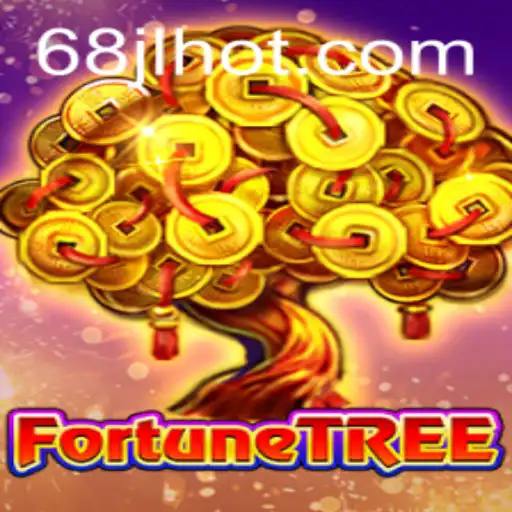 FortuneTree: A New Gaming Experience with 68JL.COM