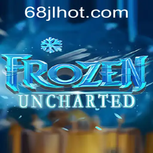 Discover the Exciting World of FrozenUncharted