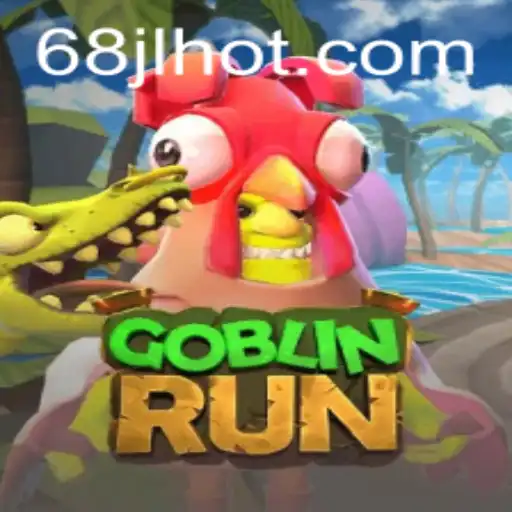 Exploring the Thrilling Adventures of GoblinRun and Its Intriguing Mechanics