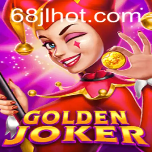 GoldenJoker: A Thrilling New Adventure Awaits