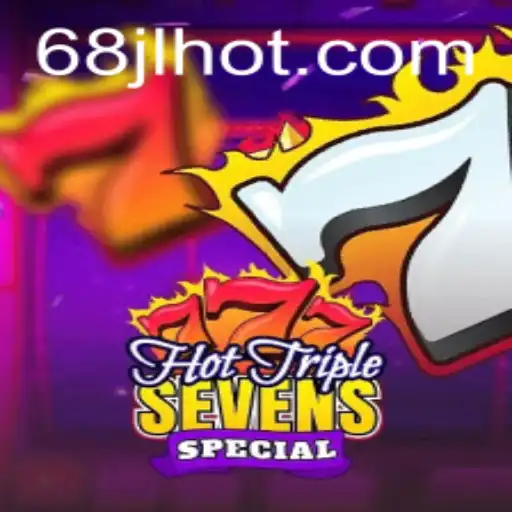 Unveiling HotTripleSevensSpecial: A Comprehensive Guide to Gameplay and Strategies
