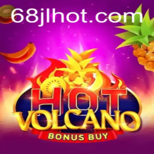 Explore the Exciting World of HotVolcanoBonusBuy: A Comprehensive Guide