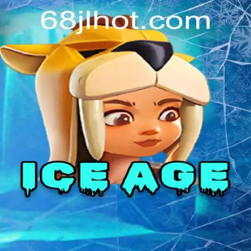 Exploring the World of IceAge: A Fascinating Adventure Game