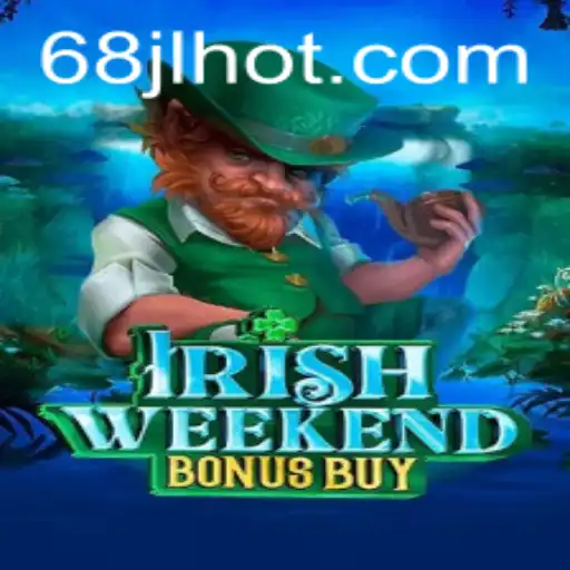 Exploring the World of IrishWeekendBonusBuy: A Unique Gaming Experience