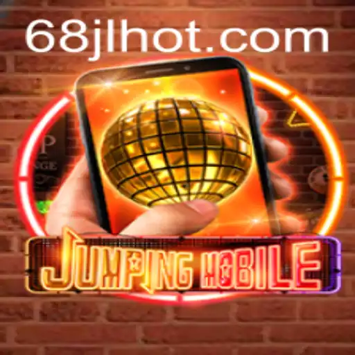 Jumpingmobile: A Thrilling Dive into the Latest Mobile Gaming Phenomenon