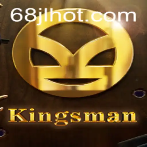 Kingsman: The Ultimate Strategy Game at 68JL.COM