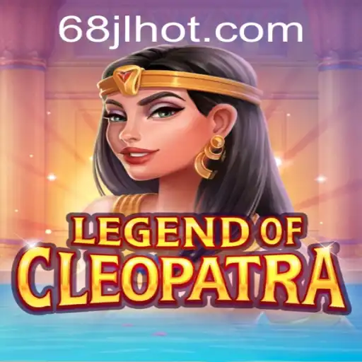 LegendOfCleopatra: A Riveting Gaming Experience