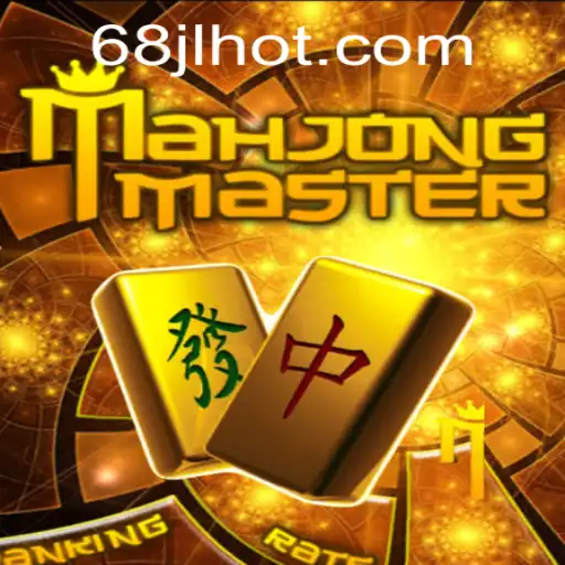 MahJongMaster: Exploring the Intricacies of a Timeless Game