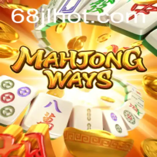 Exploring the Strategic World of MahjongWays