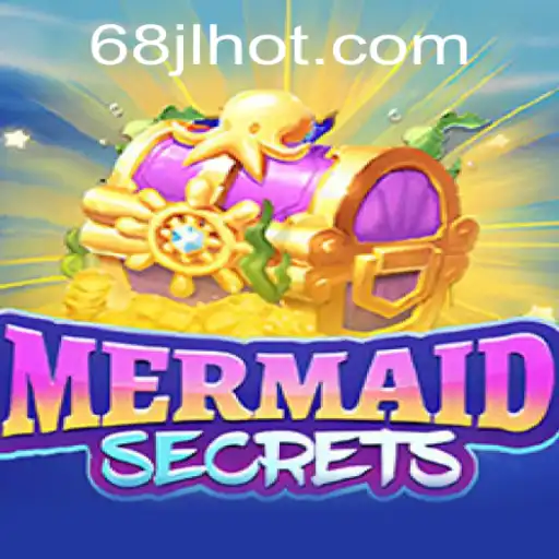 MermaidSecrets: Dive into an Aquatic Adventure with 68JL.COM