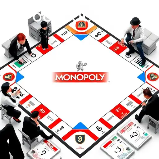 VIP Service 68JL.COM - 24/7 Support and Exclusive Benefits