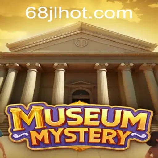 Discover the Intrigue of 'MuseumMystery' and Unravel Its Secrets