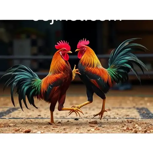 Security and Trust 68JL.COM - International Licenses and Certifications