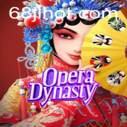 Explore the Intricacies of OperaDynasty in the World of Gaming