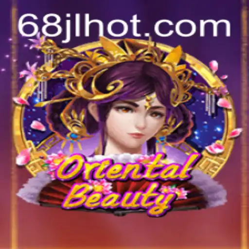 Exploring the Enchantment of OrientalBeauty: The Captivating World of 68JL.COM