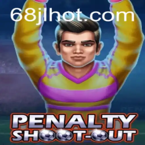 The Exciting World of PenaltyShootOut: A Game to Test Your Skills