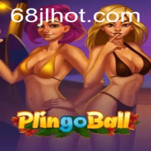 Discover Plingoball: The Exciting New Game Revolutionizing Leisure Time