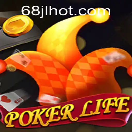 Exploring PokerLife: A Comprehensive Guide to the Revolutionary Card Game