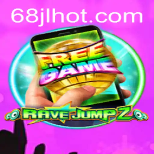 The Thrilling World of RaveJump2M and Its Unique Features