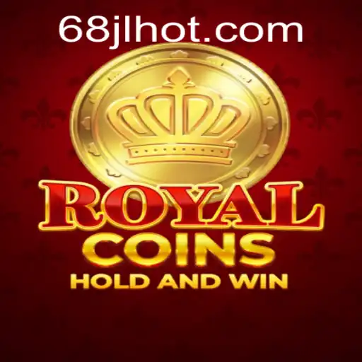 Exploring the Exciting World of RoyalCoins