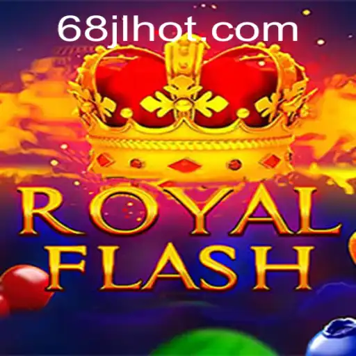 Discover the Exciting World of RoyalFlash: A Modern Gaming Phenomenon