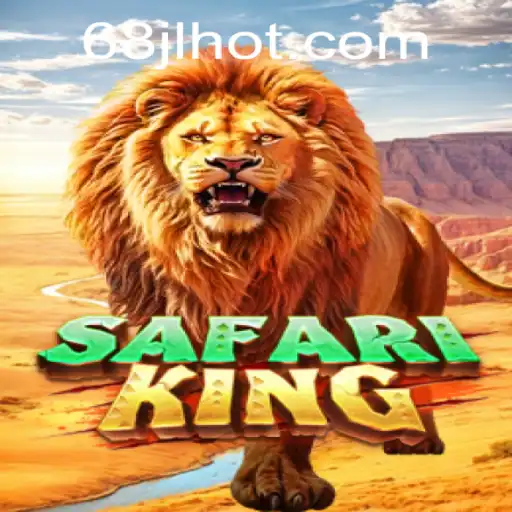 Discover the Thrills of SafariKing: An Exciting Adventure Awaits