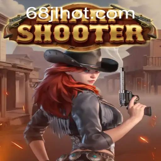 Discovering the Thrills of Sharpshooter: An In-Depth Look at the Game on 68JL.COM
