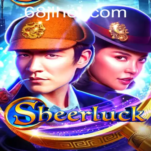 Discover the Exciting World of Sheerluck: A Guide to the Game