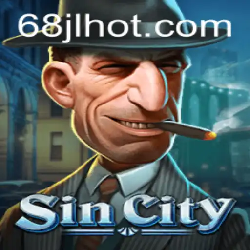 Explore the Intriguing World of SinCity: The Ultimate Gaming Experience